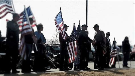 american legion sioux falls